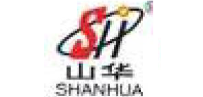 SHANHUA-img